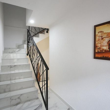Apartments Daris Mostar Exterior foto